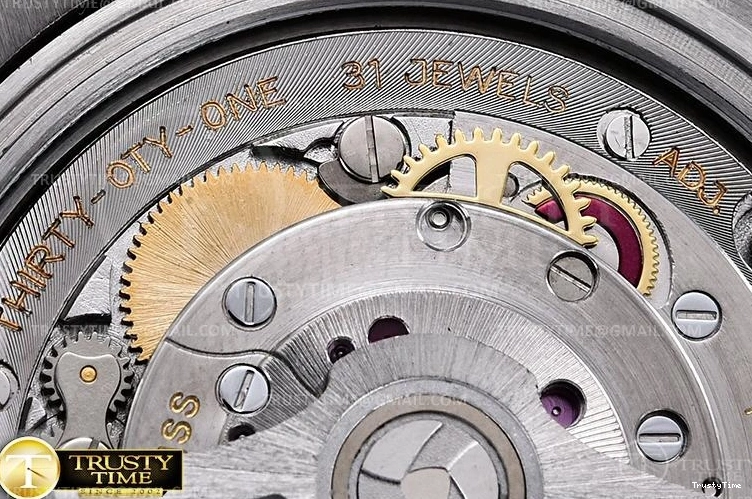 0422 RDJ0357A – DJ 36mm Vibrant 722